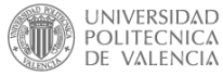 rnta-upv