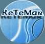 rnta-alm-retemar